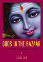 Gods In The Bazaar - Preview