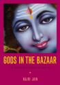 Gods In The Bazaar - Preview