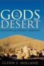 Gods In The Desert - Preview