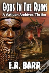 Gods In The Ruins