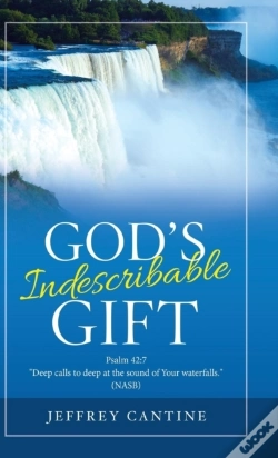 Capa do artigo God'S Indescribable Gift