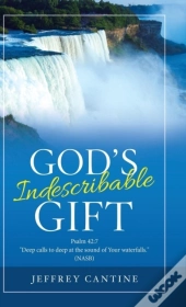 God'S Indescribable Gift