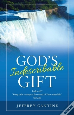 Capa do artigo God'S Indescribable Gift