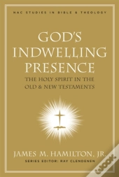 God'S Indwelling Presence
