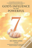 God'S Influence In The Powerful 7