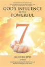 God'S Influence In The Powerful 7 - Preview