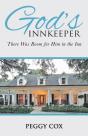 God'S Innkeeper: There Was Room For Him - Preview