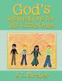 God'S Inspirations For His Little Ones - Preview