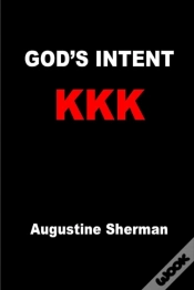 Capa do artigo God