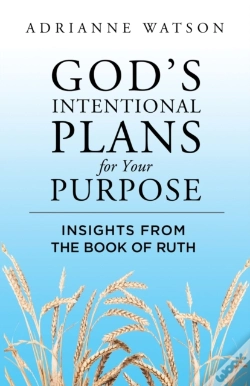 Capa do artigo God'S Intentional Plans For Your Purpose