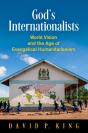 God'S Internationalists - Preview