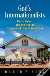 God'S Internationalists