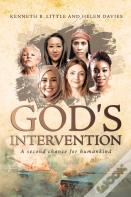 God'S Intervention
