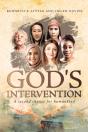 God'S Intervention - Preview