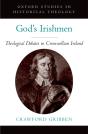God'S Irishmen - Preview