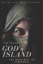 Gods Island - Preview