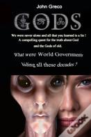 Gods