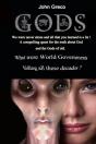 Gods - Preview