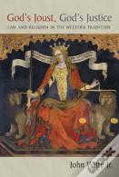 God'S Joust, God'S Justice