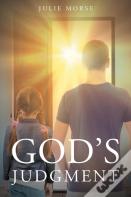 God'S Judgment