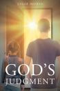 God'S Judgment - Preview