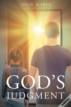 Capa do artigo God'S Judgment