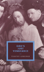 God'S Just Vengeance - Preview