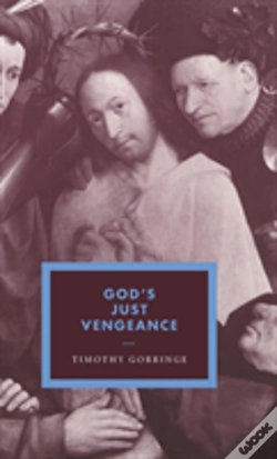 Capa do artigo God'S Just Vengeance
