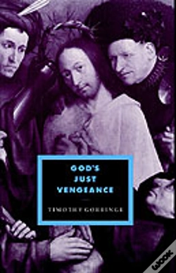 Capa do artigo God'S Just Vengeance