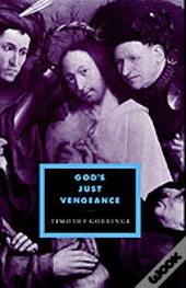 God'S Just Vengeance