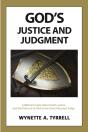 God'S Justice And Judgment - Preview