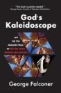 God'S Kaleidoscope - Preview