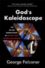 God'S Kaleidoscope - Preview