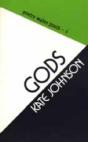 Gods - Preview