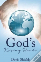 God'S Keeping Hands