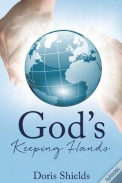 Capa do artigo God'S Keeping Hands