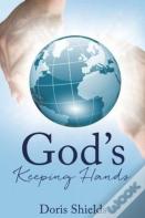 God'S Keeping Hands