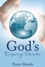 God'S Keeping Hands - Preview