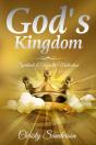God'S Kingdom - Preview