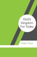 God'S Kingdom For Today