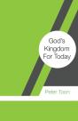 God'S Kingdom For Today - Preview
