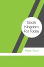 Gods Kingdom For Today - Preview