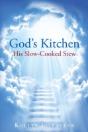 God'S Kitchen: His Slow Cooked Stew - Preview