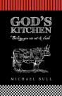God'S Kitchen - Preview