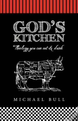 Capa do artigo God'S Kitchen