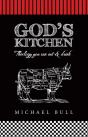 God'S Kitchen - Preview