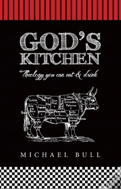 Capa do artigo God'S Kitchen
