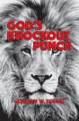 God'S Knockout Punch - Preview