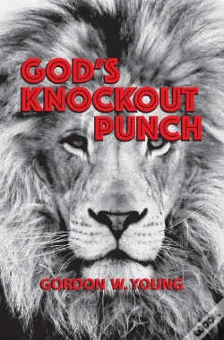 Capa do artigo God'S Knockout Punch