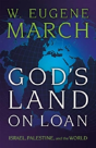 God'S Land On Loan - Preview